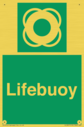 lifebuoy-with-symbol~